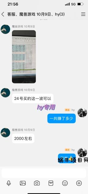 全网独家游戏自动掘金，一台电脑月入1W+，轻松简单稳定，适合新手小白【揭秘】