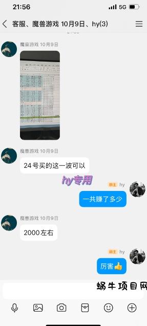 两款靠谱的游戏全自动搬砖项目,日入1k+,稳定可矩阵,永不失业的副业【揭秘】