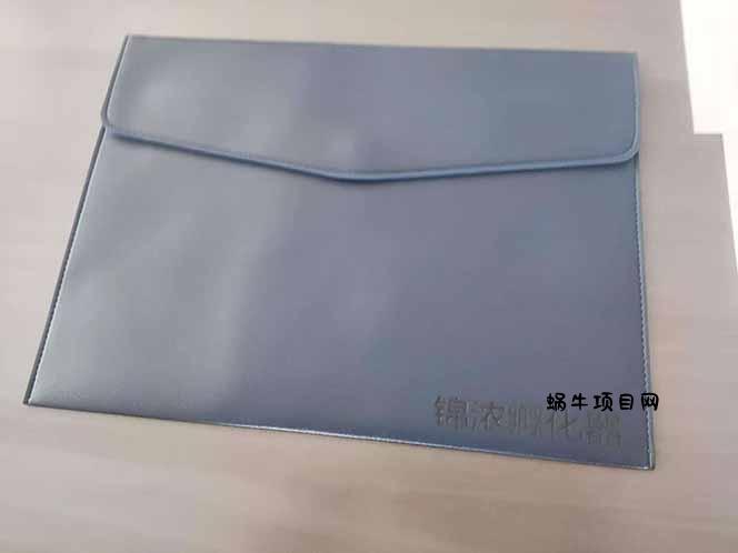 图片[1]-海外美金AI掘金项目，200U可入门槛，一天一单即可，每天1000-2000很轻松！-蜗牛项目网